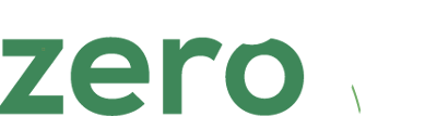 zerow logo