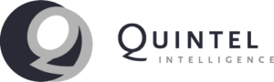 Quintel logo