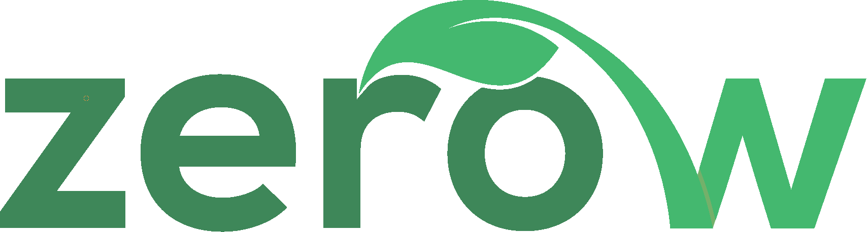 zerow logo