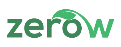 zerow logo