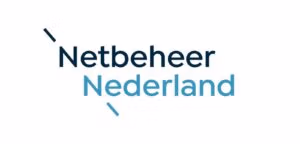 Logo_Netbeheer_Nederland_RGB-1244