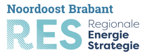 RES__Logo_op_wit