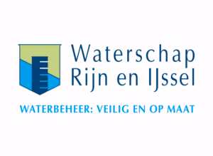 logos-partners_0004s_0005_Waterschap-Rijn-en-IJssel