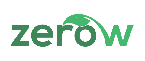 zerow logo_website menu