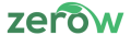 zerow logo